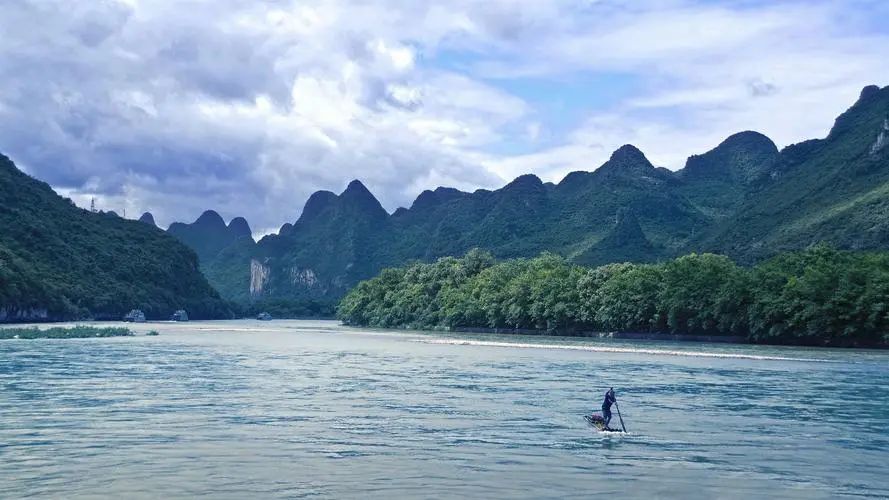 智能智慧制造高性能